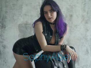 SophyAbel