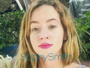 SophySmith