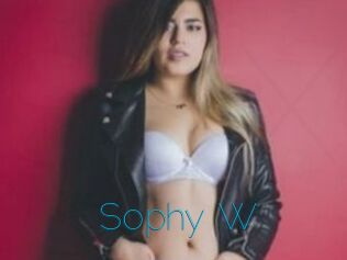 Sophy_W