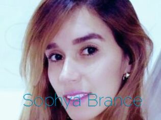 Sophya_Brance