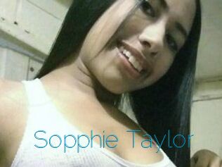 Sopphie_Taylor