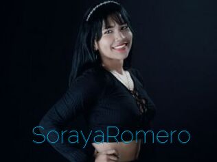 SorayaRomero