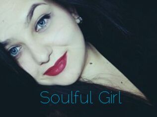 Soulful_Girl