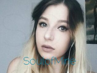 Soul_of_Mine
