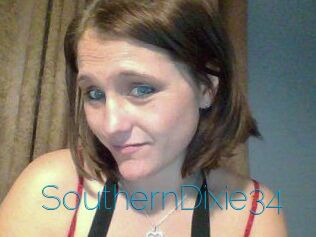 SouthernDixie34