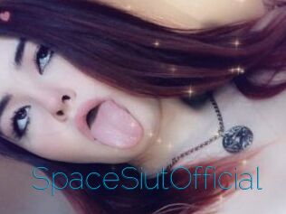 SpaceSiutOfficial
