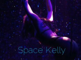 Space_Kelly