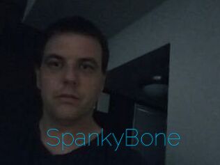Spanky_Bone