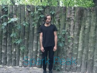 Spark_Peak