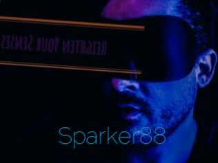 Sparker88