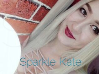 Sparkle_Kate