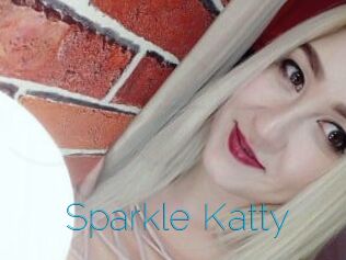 Sparkle_Katty