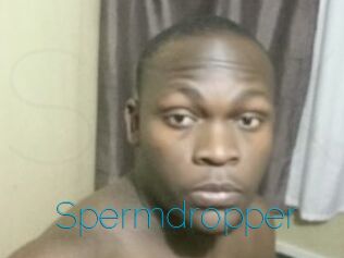 Spermdropper
