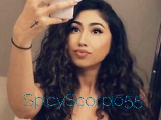 SpicyScorpio55