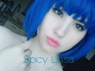 Spicy_Lissa