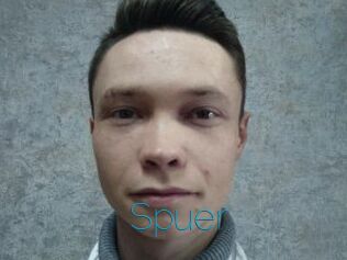 Spuer