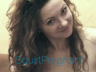 SquirtPregnant