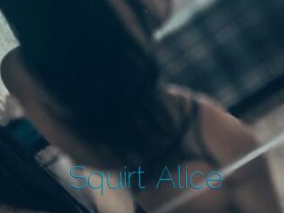 Squirt_Alice