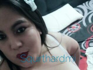 Squirthardmi