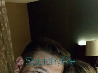 SquishyPie
