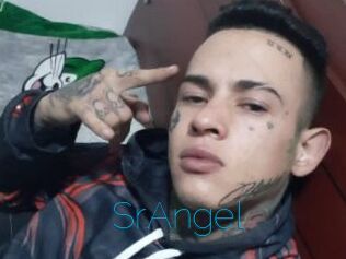 SrAngel