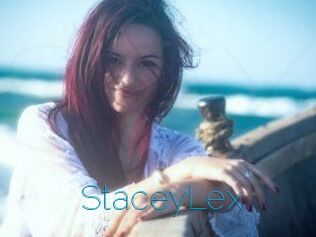 StaceyLex