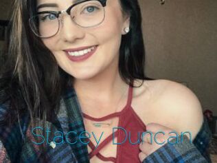 Stacey_Duncan