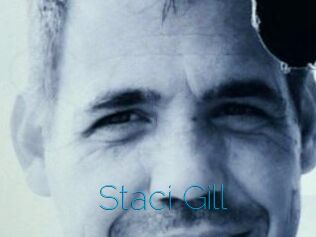 Staci_Gill