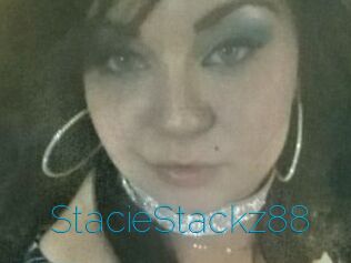 StacieStackz88