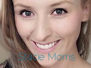 Stacie_Morris