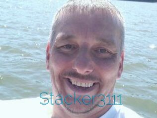 Stacker3111