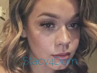 Stacy4Dom