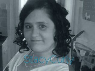 StacyCurly