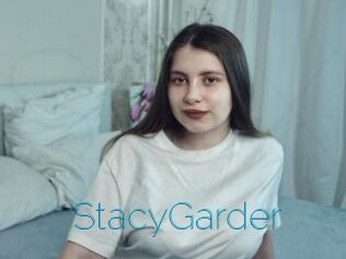 StacyGarder