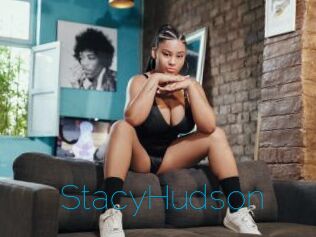 StacyHudson