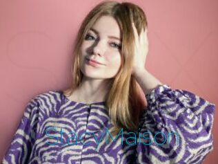 StacyMaison