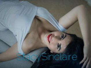 StacySinclaire