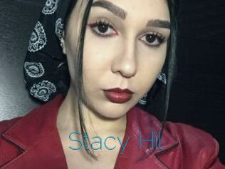 Stacy_Hil