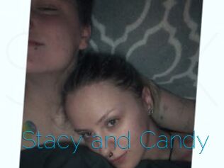 Stacy_and_Candy