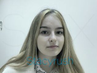 Stacyrush