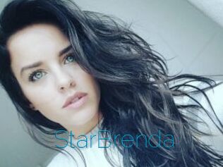 StarBrenda