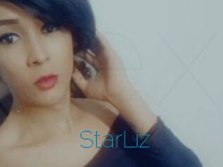 StarLiz