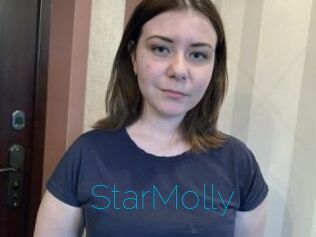StarMolly