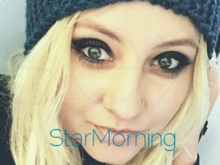 StarMorning