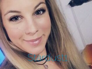 Stardust1