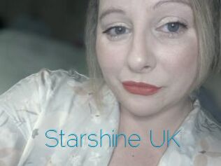 Starshine_UK