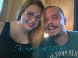 Steelstar2206