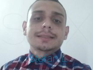 Stefan_L