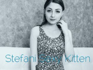Stefani_Sexy_Kitten