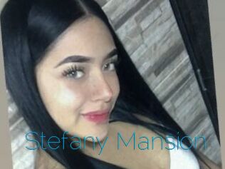 Stefany_Mansion